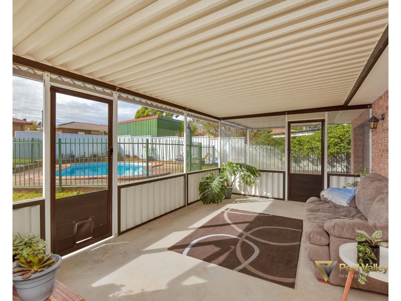 6 Wright Street Oxley Vale, Tamworth NSW 2340