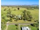 485 Bournes Lane, Tamworth NSW 2340