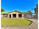 485 Bournes Lane, Tamworth NSW 2340