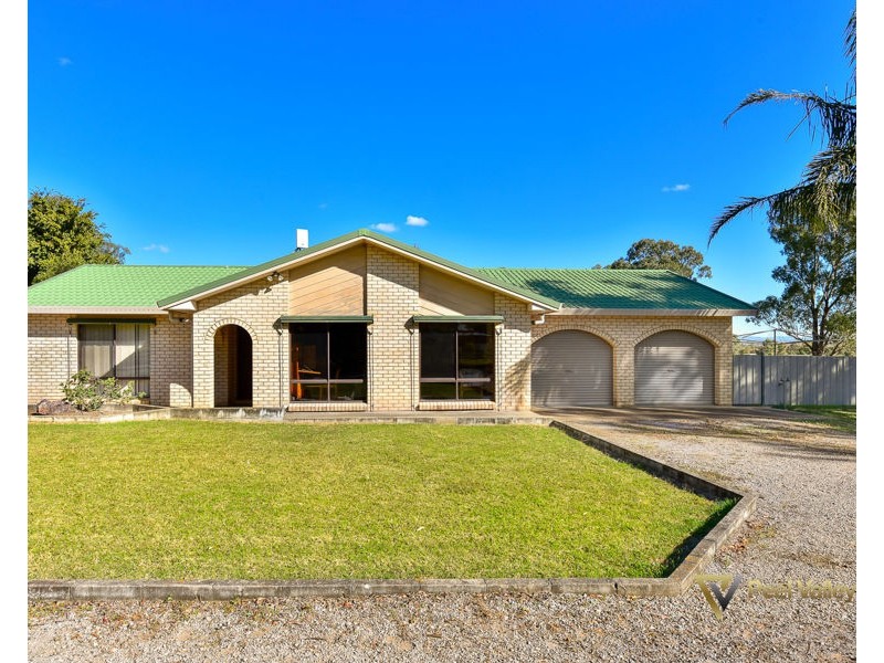 485 Bournes Lane, Tamworth NSW 2340