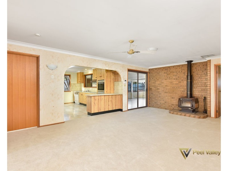 485 Bournes Lane, Tamworth NSW 2340
