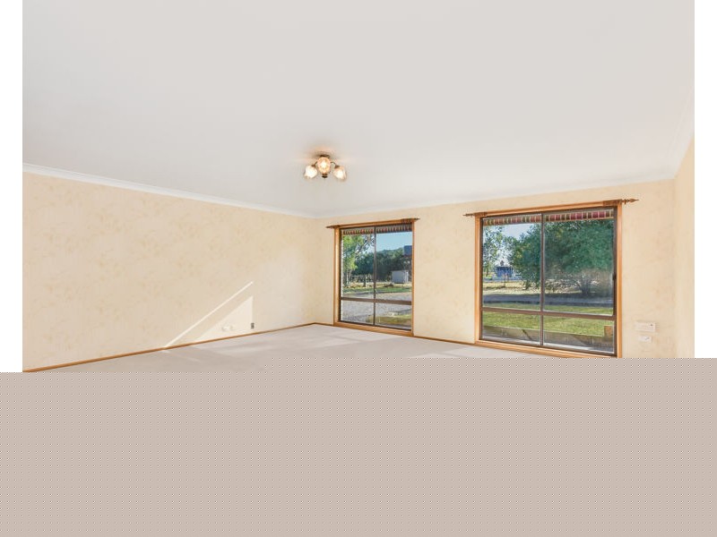 485 Bournes Lane, Tamworth NSW 2340