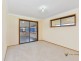 485 Bournes Lane, Tamworth NSW 2340