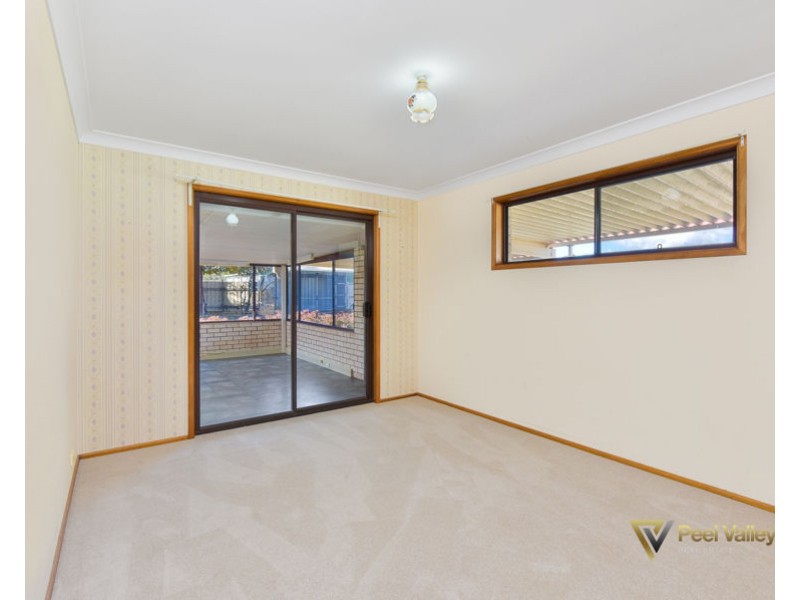 485 Bournes Lane, Tamworth NSW 2340