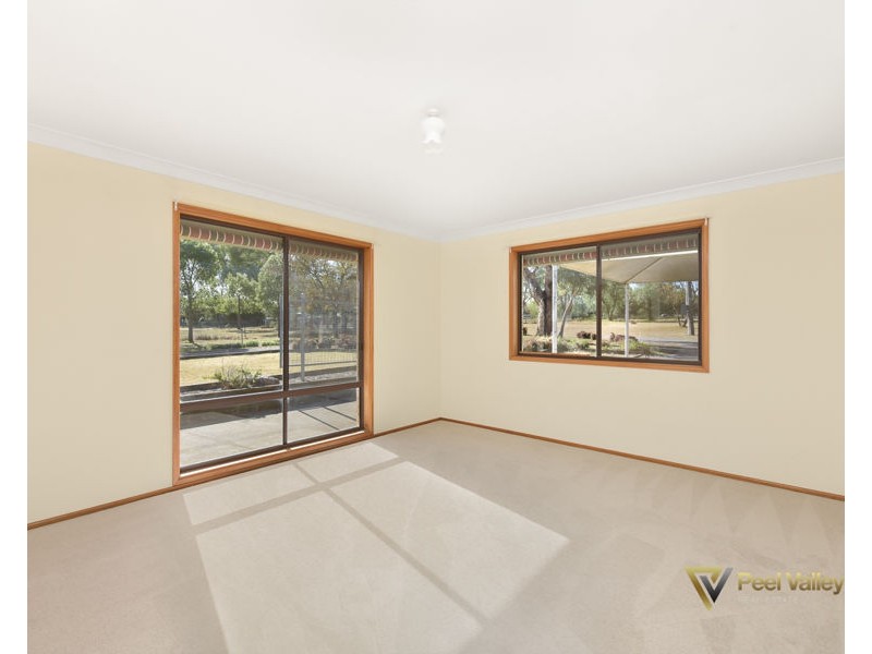 485 Bournes Lane, Tamworth NSW 2340