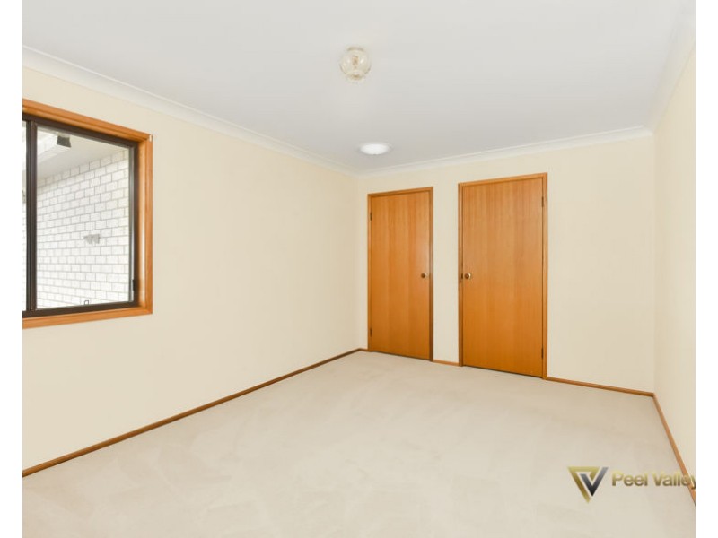 485 Bournes Lane, Tamworth NSW 2340