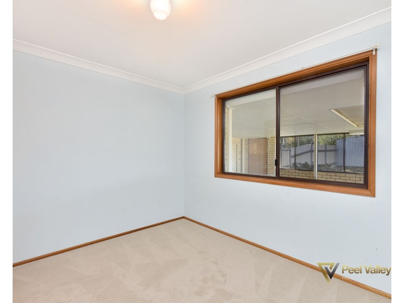 485 Bournes Lane, Tamworth NSW 2340