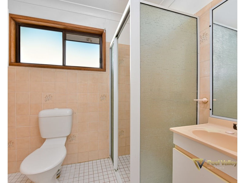 485 Bournes Lane, Tamworth NSW 2340