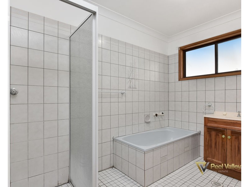 485 Bournes Lane, Tamworth NSW 2340