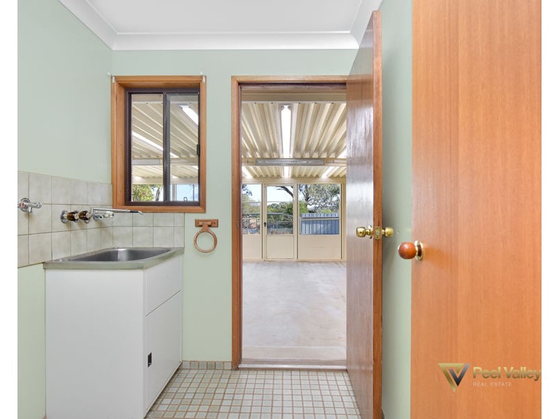 485 Bournes Lane, Tamworth NSW 2340