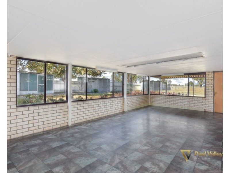 485 Bournes Lane, Tamworth NSW 2340