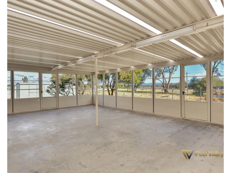 485 Bournes Lane, Tamworth NSW 2340