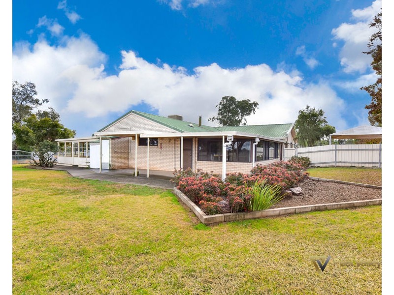 485 Bournes Lane, Tamworth NSW 2340