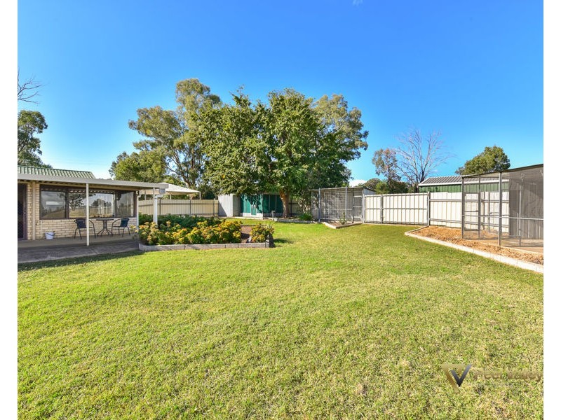 485 Bournes Lane, Tamworth NSW 2340