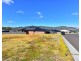 12 Cliffdale Place, Kootingal NSW 2352
