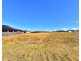 12 Cliffdale Place, Kootingal NSW 2352