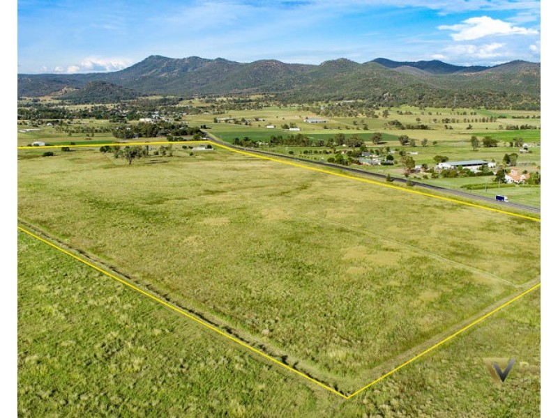 1883 New England Highway, Moonbi NSW 2353