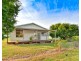1883 New England Highway, Moonbi NSW 2353