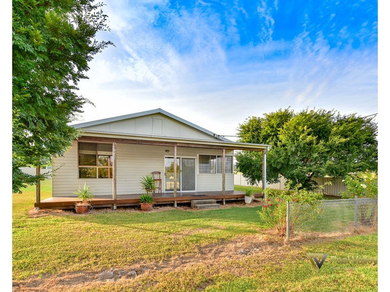 1883 New England Highway, Moonbi NSW 2353