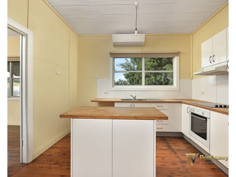 1883 New England Highway, Moonbi NSW 2353