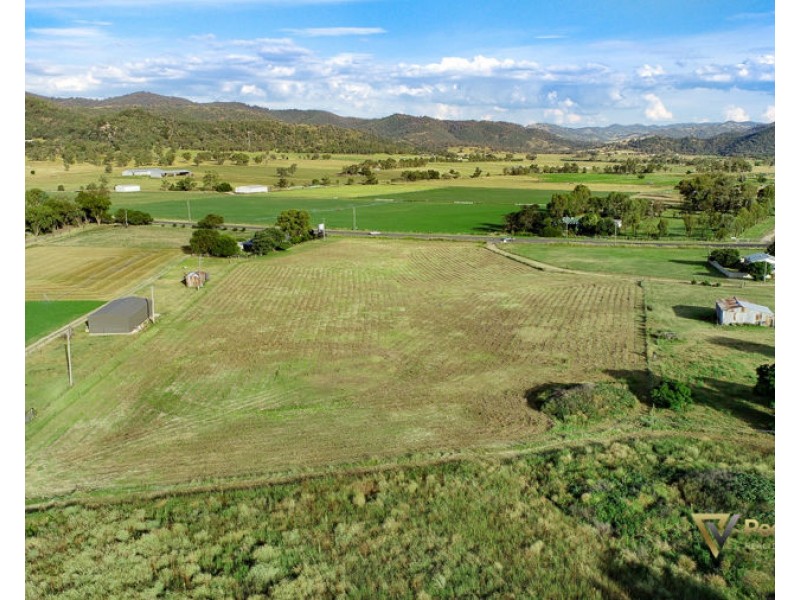 1883 New England Highway, Moonbi NSW 2353