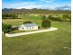 1883 New England Highway, Moonbi NSW 2353