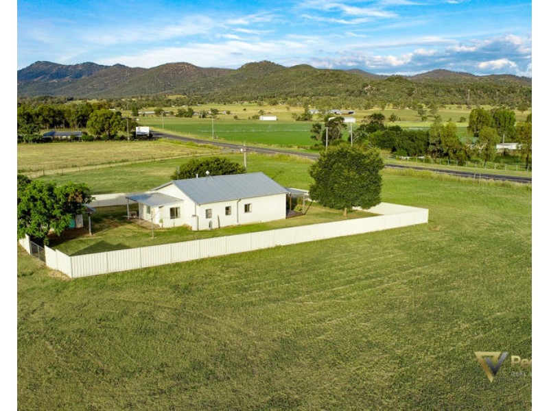 1883 New England Highway, Moonbi NSW 2353