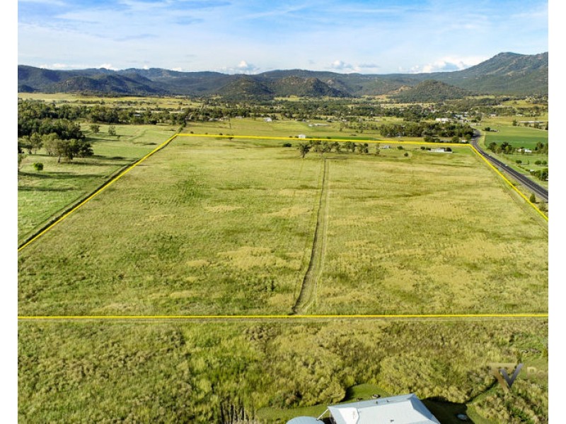 1883 New England Highway, Moonbi NSW 2353