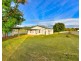 1883 New England Highway, Moonbi NSW 2353