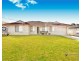 112 Flinders Street Westdale, Tamworth NSW 2340