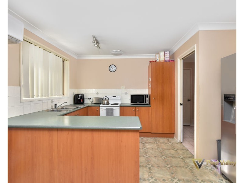 112 Flinders Street Westdale, Tamworth NSW 2340