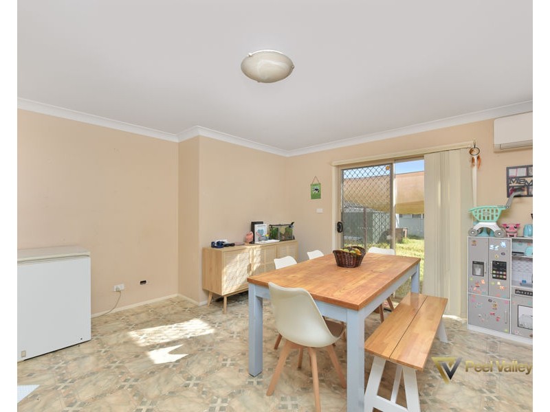 112 Flinders Street Westdale, Tamworth NSW 2340