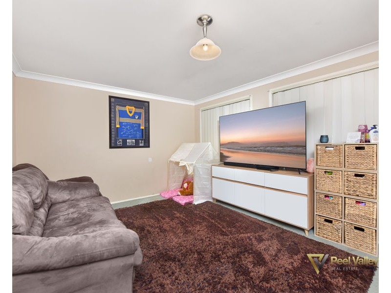 112 Flinders Street Westdale, Tamworth NSW 2340