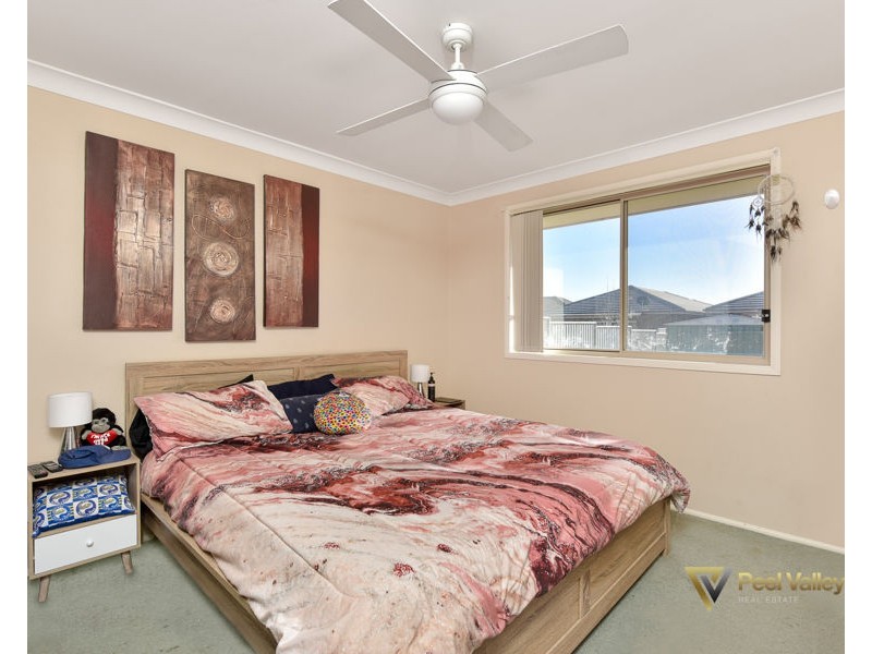 112 Flinders Street Westdale, Tamworth NSW 2340