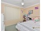 112 Flinders Street Westdale, Tamworth NSW 2340