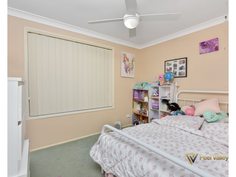 112 Flinders Street Westdale, Tamworth NSW 2340