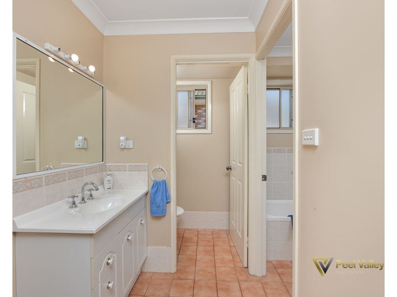 112 Flinders Street Westdale, Tamworth NSW 2340