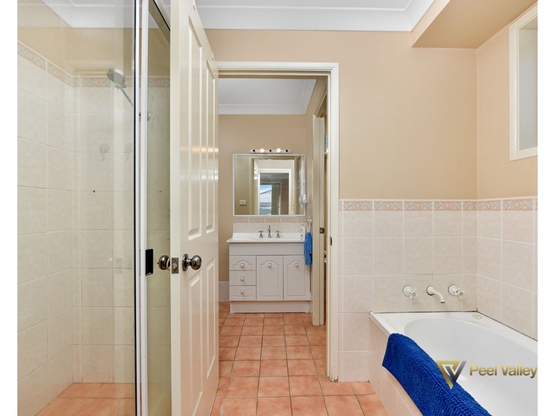 112 Flinders Street Westdale, Tamworth NSW 2340