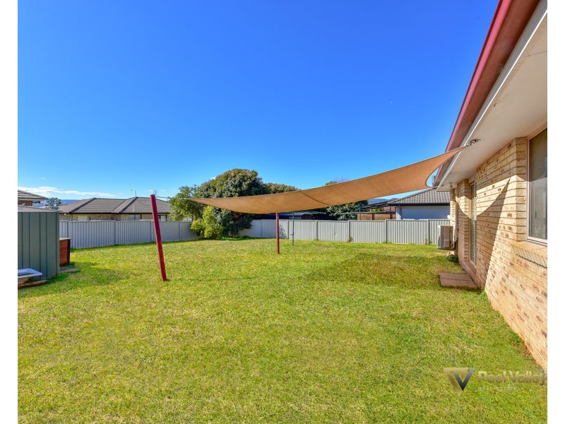 112 Flinders Street Westdale, Tamworth NSW 2340