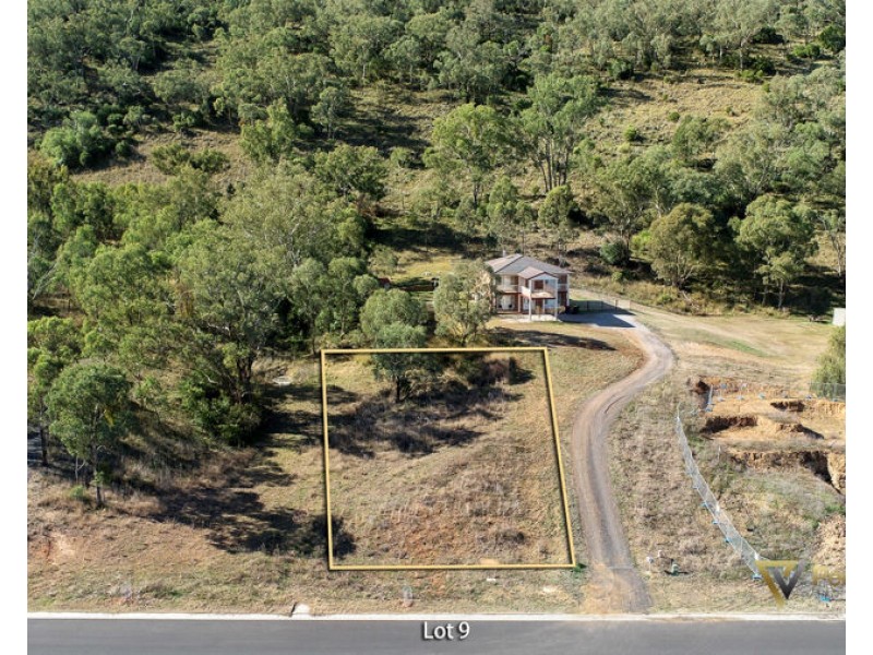 80 Valley Drive East, Tamworth NSW 2340
