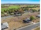 80 Valley Drive East, Tamworth NSW 2340