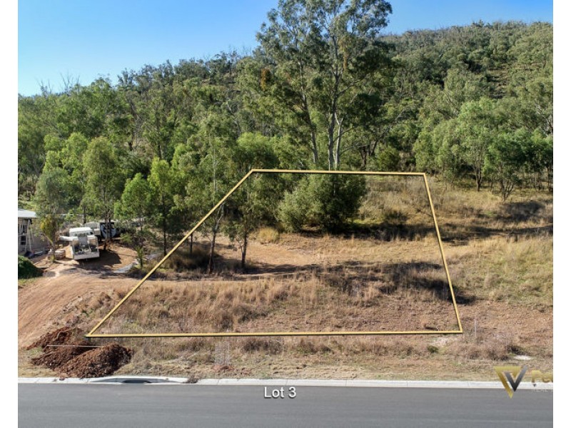 68 Valley Drive, Tamworth NSW 2340