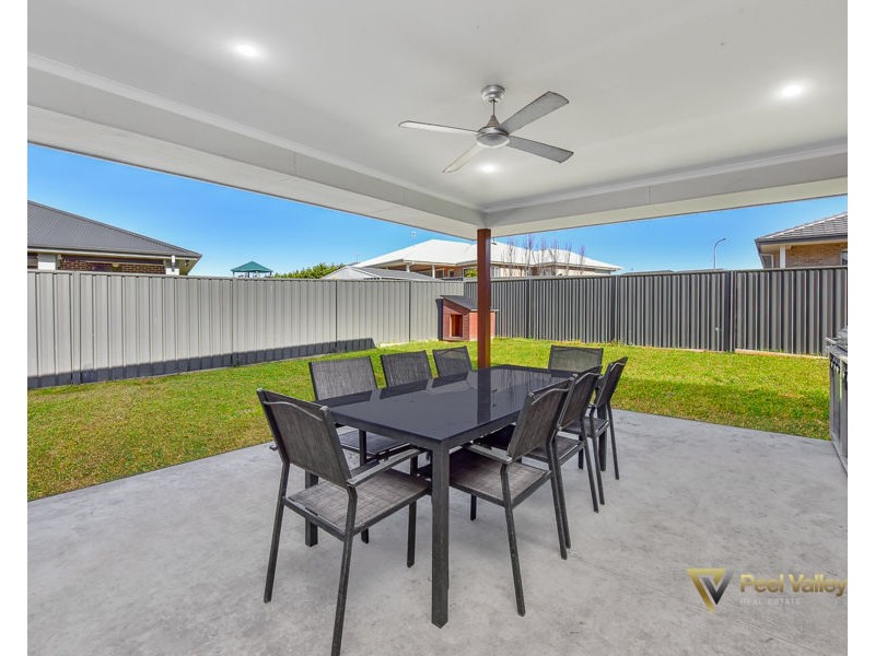 71 Warrah Drive, Tamworth NSW 2340