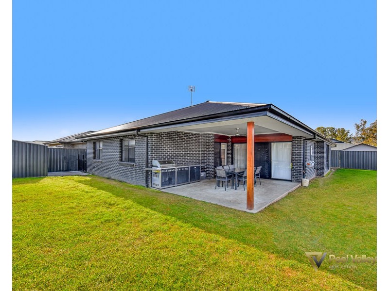71 Warrah Drive, Tamworth NSW 2340