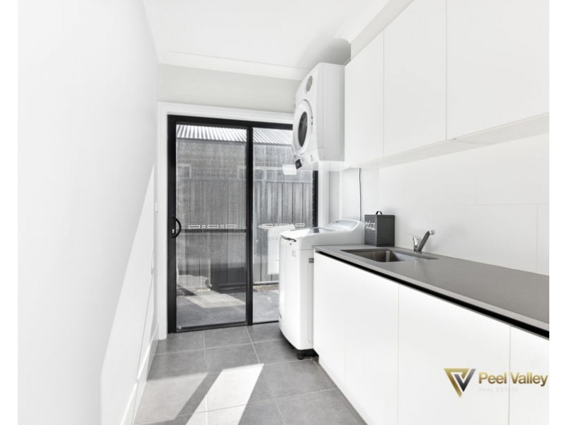 71 Warrah Drive, Tamworth NSW 2340