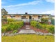 1 Mytelen Street, Kootingal NSW 2352
