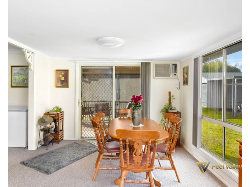 1 Mytelen Street, Kootingal NSW 2352