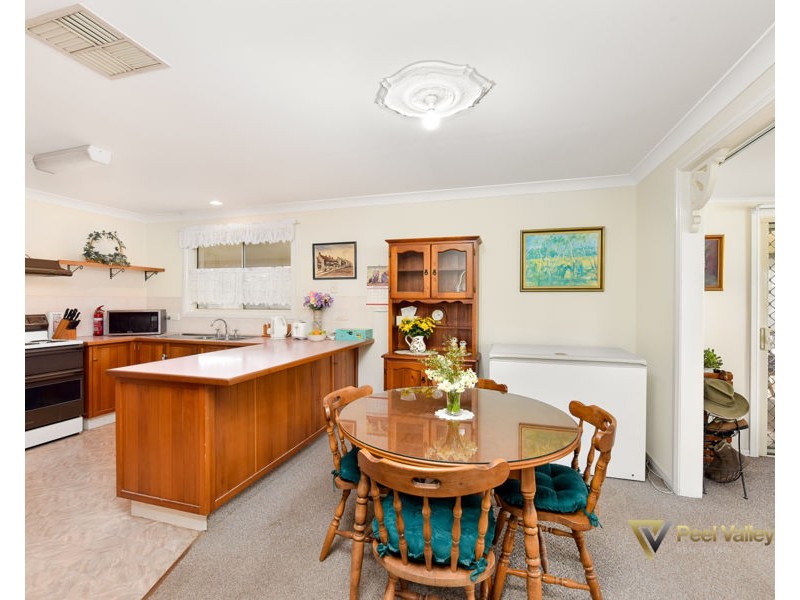 1 Mytelen Street, Kootingal NSW 2352