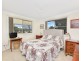 1 Mytelen Street, Kootingal NSW 2352