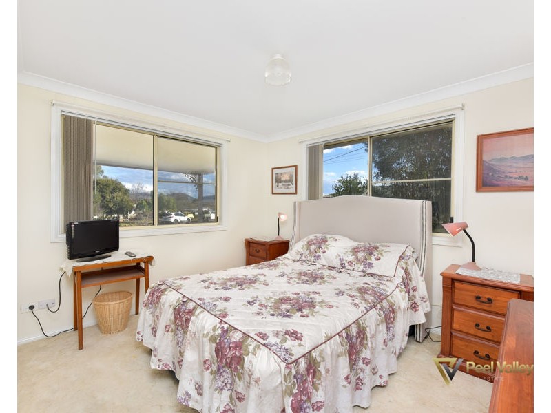 1 Mytelen Street, Kootingal NSW 2352